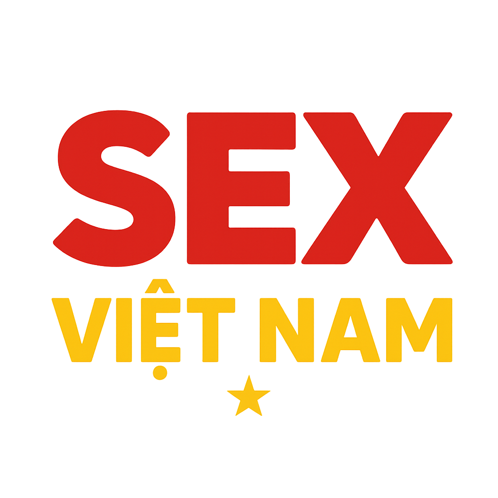 sex việt nan